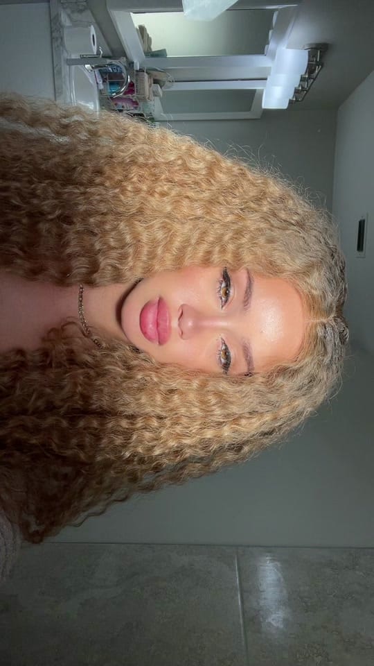 Post 9 by breeyisraela on TikTok (video)