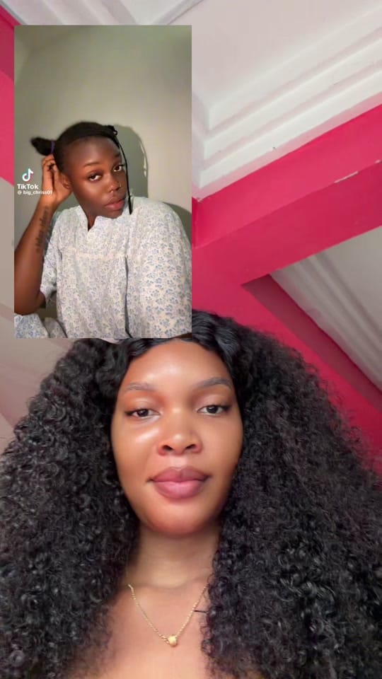 Post 8 by Sex toy vendor in owerri on TikTok (video)