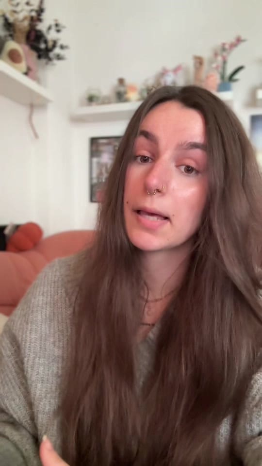 Post 9 by cel 🐍 on TikTok (video)