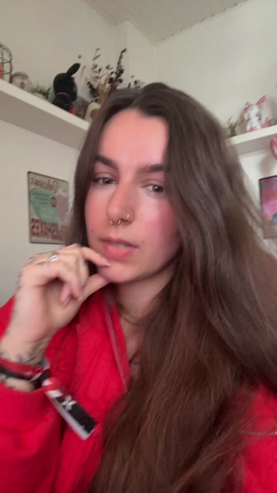Post 10 by cel 🐍 on TikTok (video)