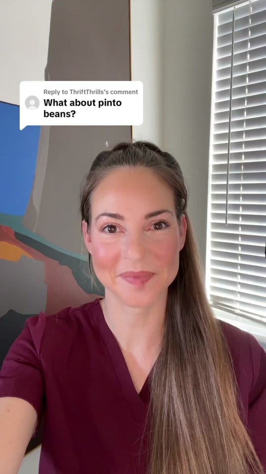 Post 6 by Lindsaytheacupuncturist on TikTok (video)