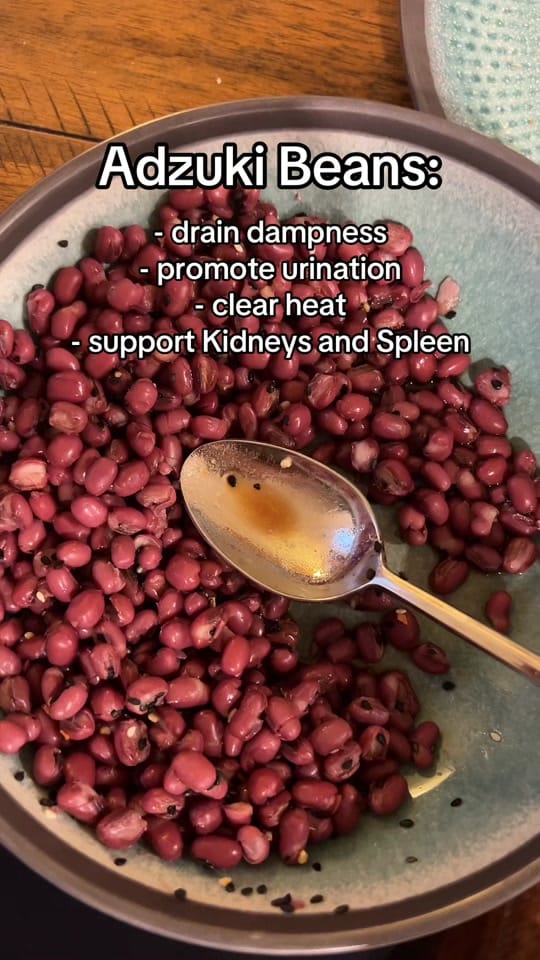 Post 9 by Lindsaytheacupuncturist on TikTok (video)