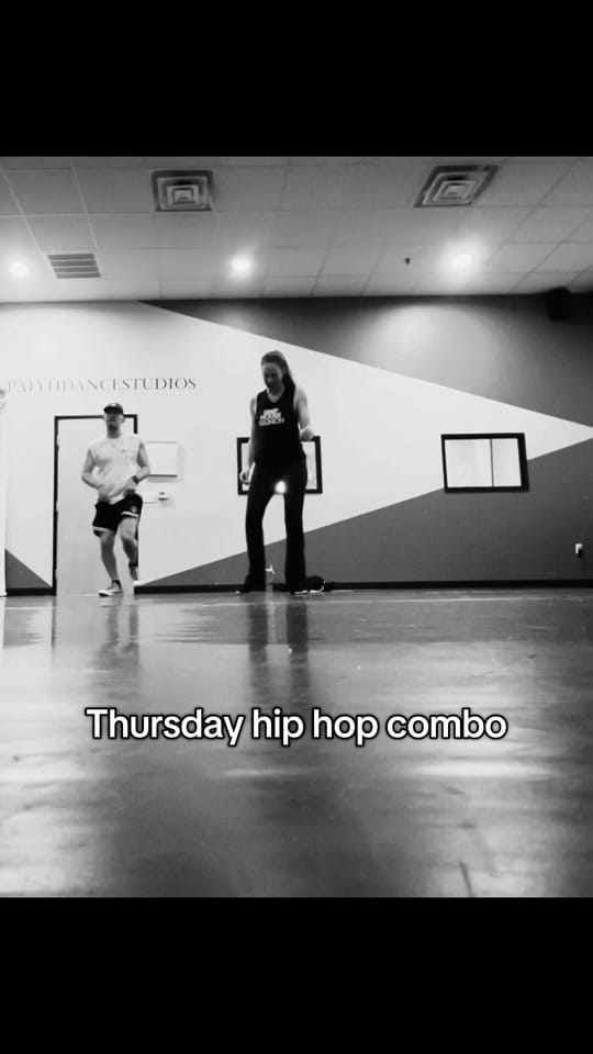Post 4 by Lindsaytheacupuncturist on TikTok (video)