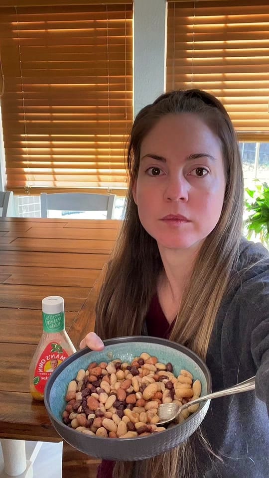 Post 8 by Lindsaytheacupuncturist on TikTok (video)