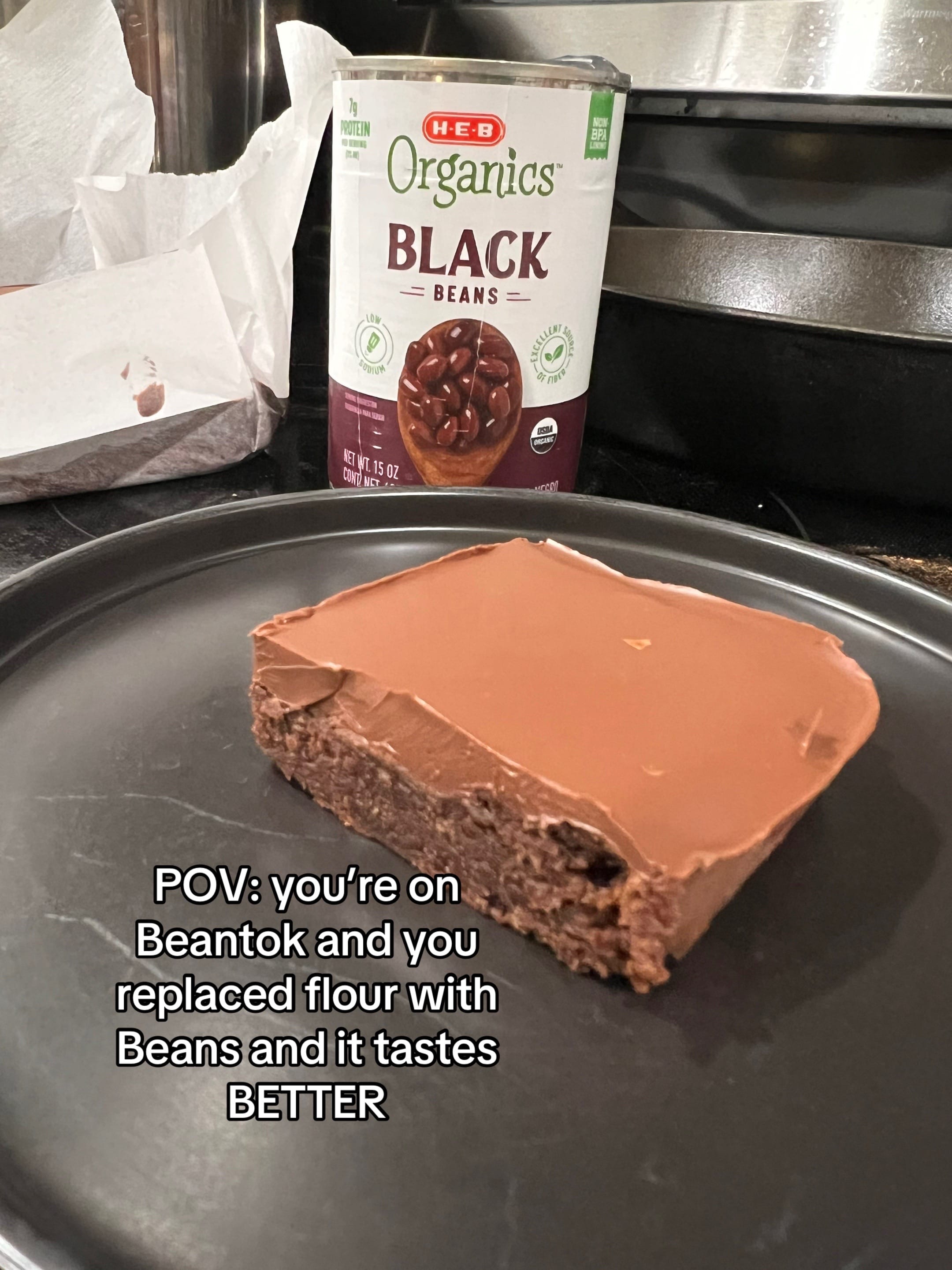 Post 10 by Lindsaytheacupuncturist on TikTok (video)