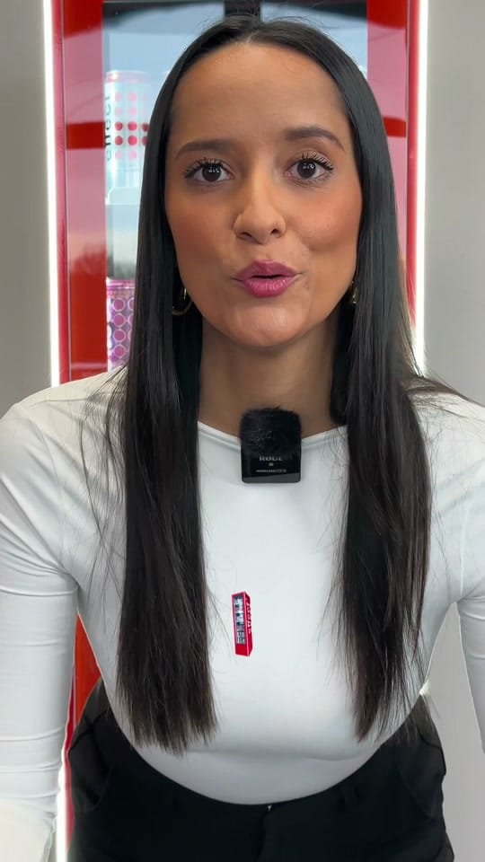 Post 6 by effect® ENERGY on TikTok (video)