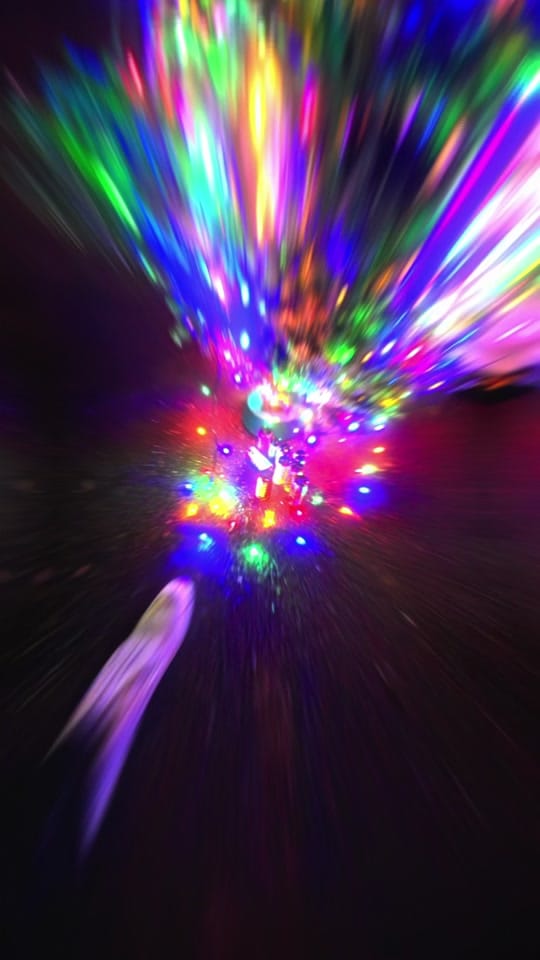Post 2 by effect® ENERGY on TikTok (video)