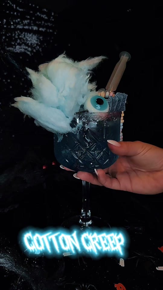 Post 10 by effect® ENERGY on TikTok (video)