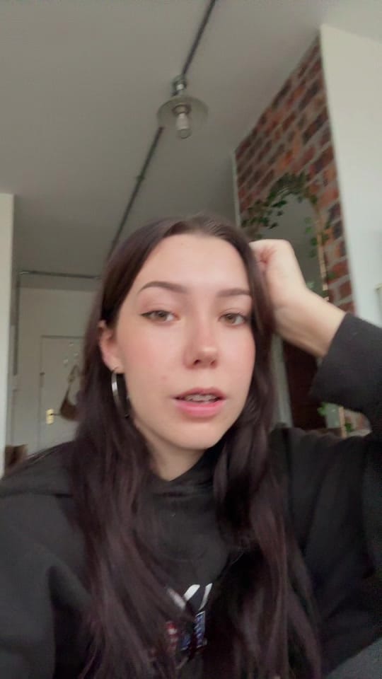 Post 2 by jordan 🇿🇦 on TikTok (video)