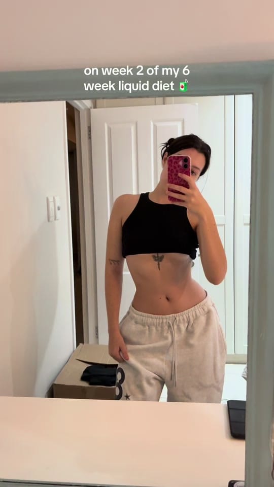 Post 8 by jordan 🇿🇦 on TikTok (video)