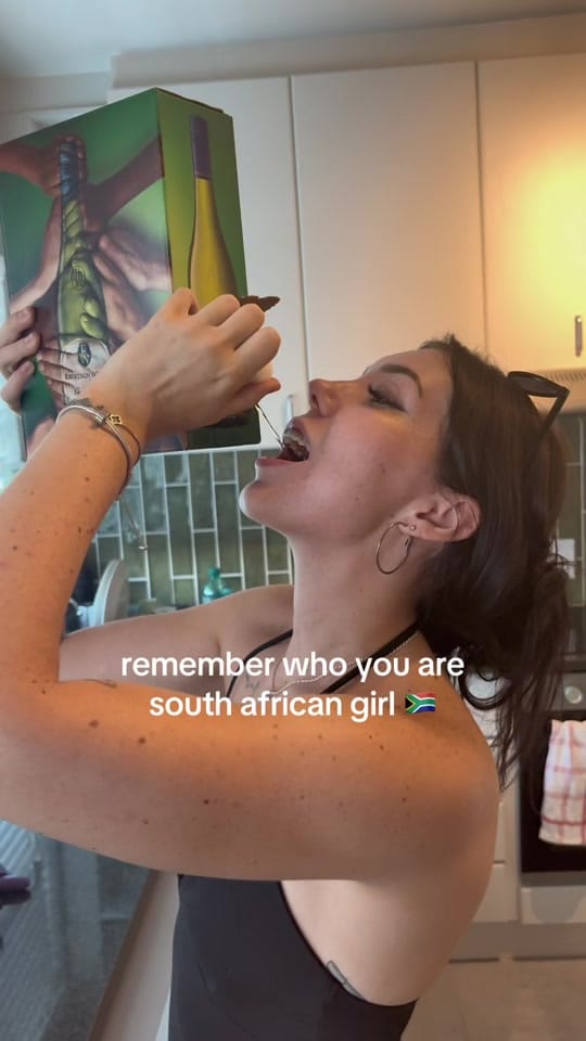Post 7 by jordan 🇿🇦 on TikTok (video)
