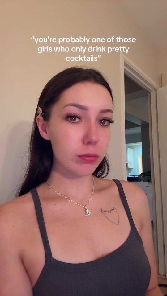 Post 9 by jordan 🇿🇦 on TikTok (video)