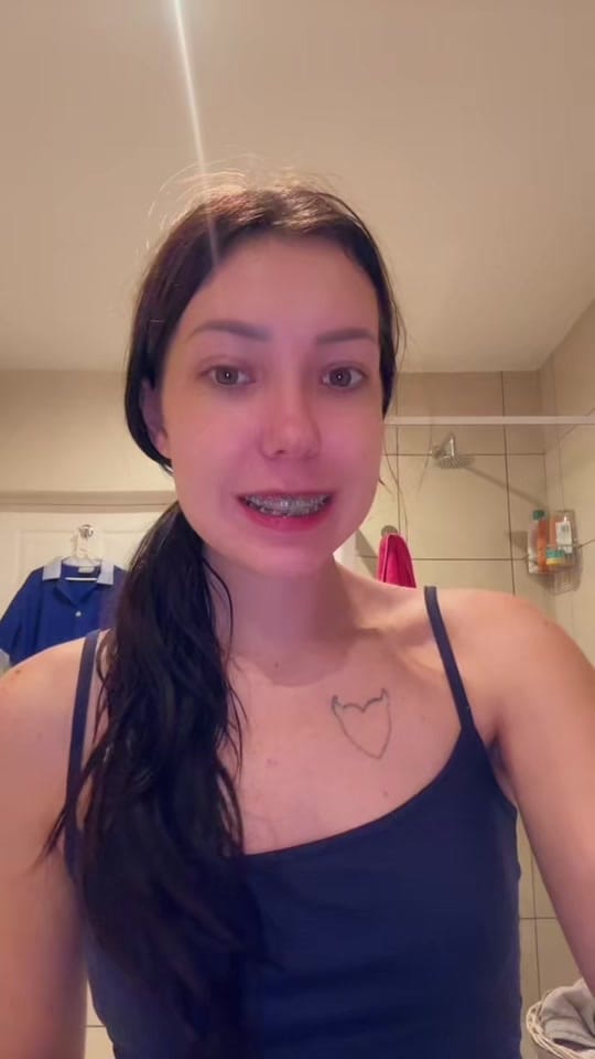 Post 5 by jordan 🇿🇦 on TikTok (video)