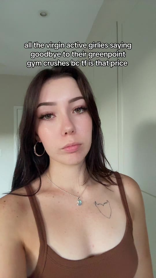 Post 10 by jordan 🇿🇦 on TikTok (video)