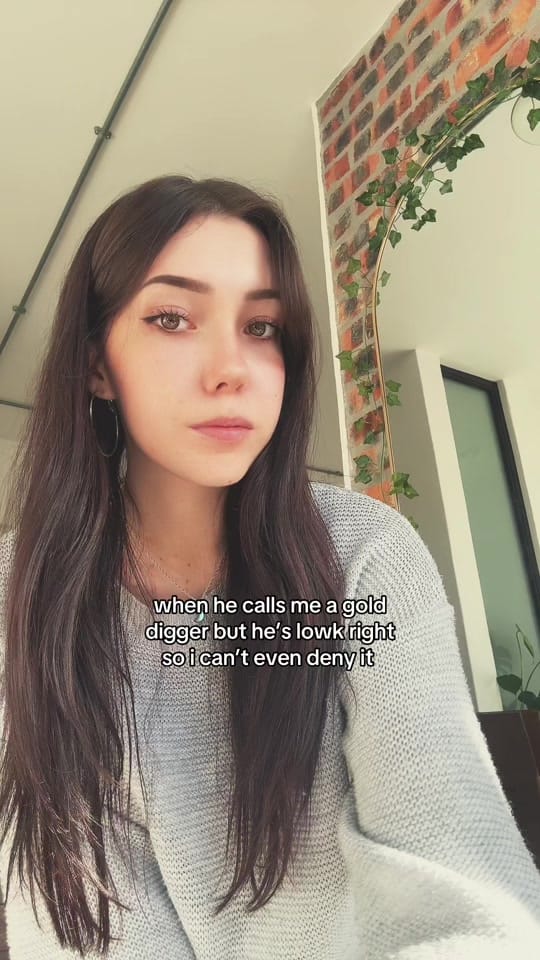 Post 1 by jordan 🇿🇦 on TikTok (video)
