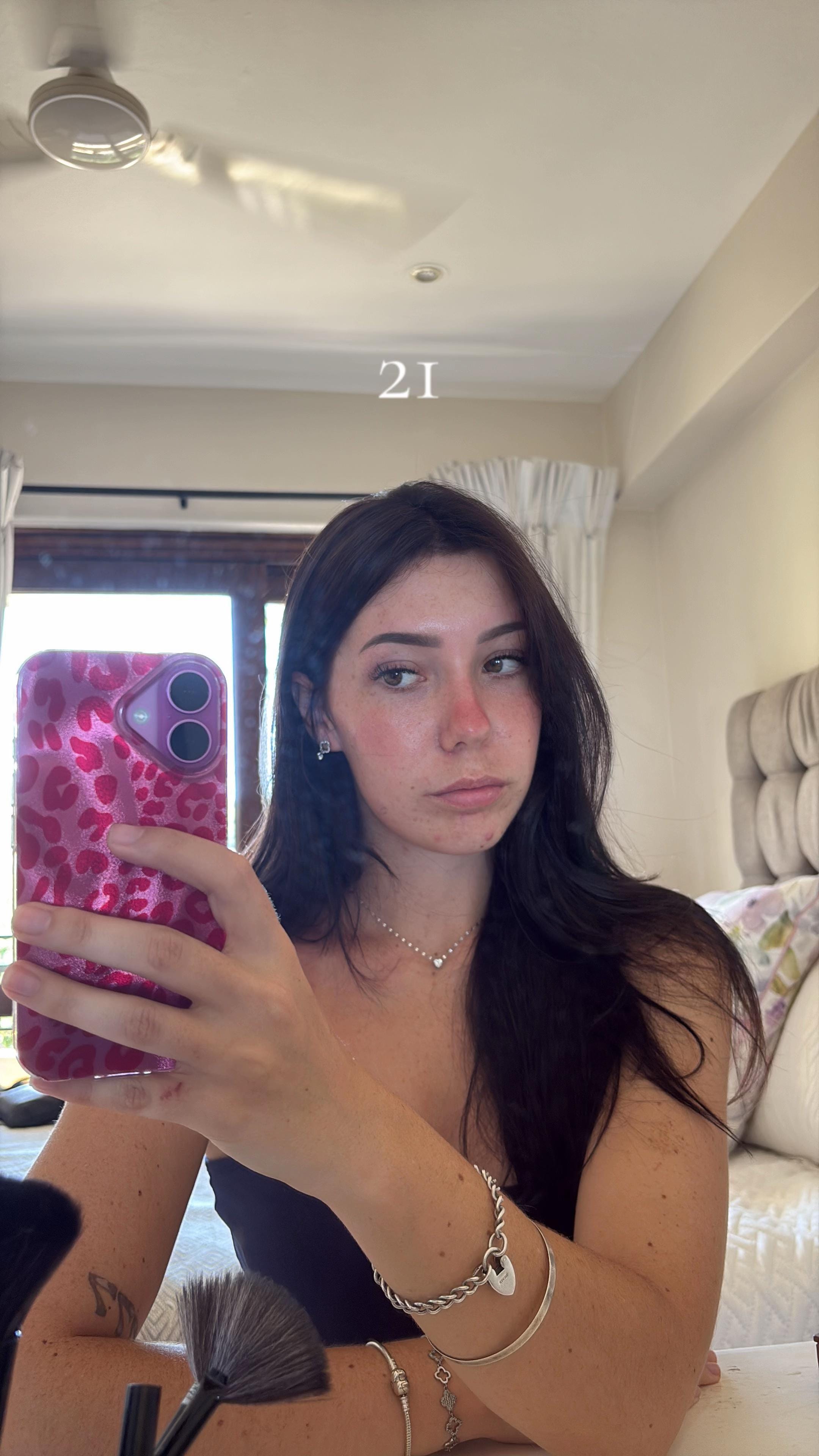Post 6 by jordan 🇿🇦 on TikTok (video)