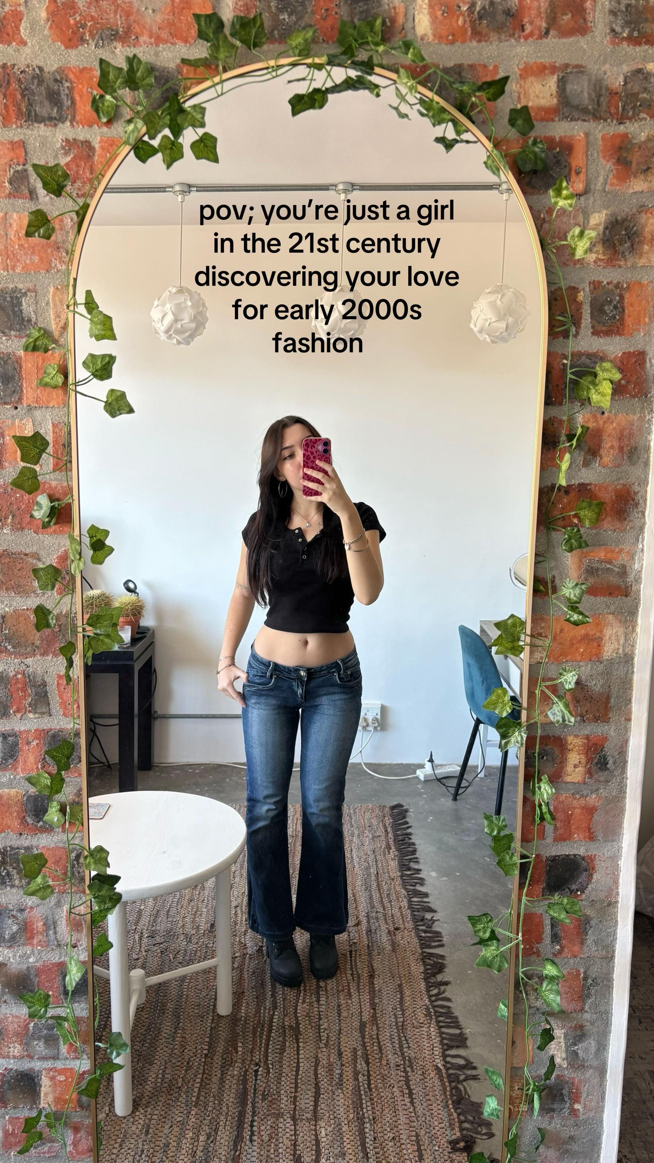 Post 3 by jordan 🇿🇦 on TikTok (video)