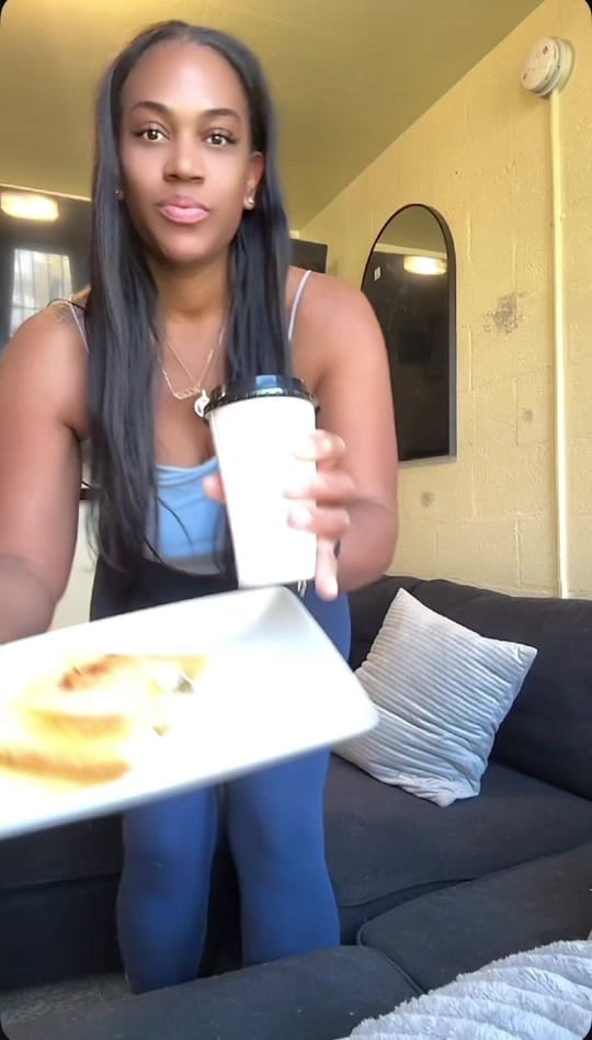 Post 10 by nursingwithkia on TikTok (video)