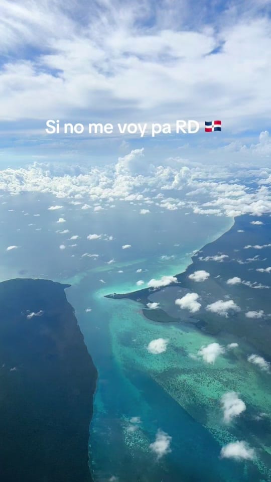 Post 4 by Andrea Bilbao on TikTok (video)