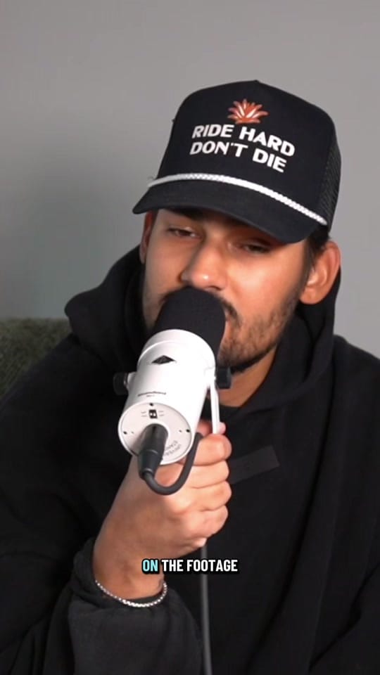 Post 2 by walt on TikTok (video)