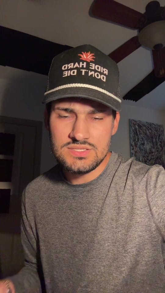 Post 8 by walt on TikTok (video)