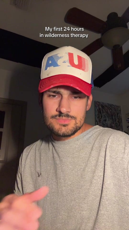 Post 9 by walt on TikTok (video)