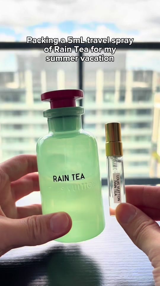 Post 5 by Fragrance Milking Factory on TikTok (video)