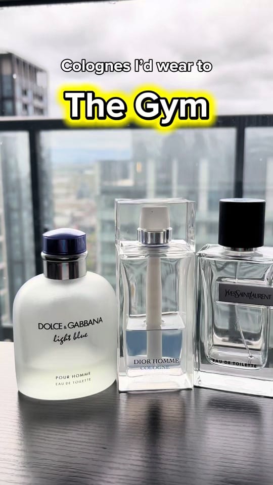 Post 9 by Fragrance Milking Factory on TikTok (video)