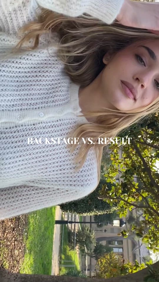 Post 5 by Вікторія Поцап on TikTok (video)