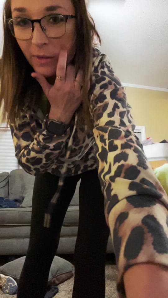 Post 10 by Katherine Paige on TikTok (video)