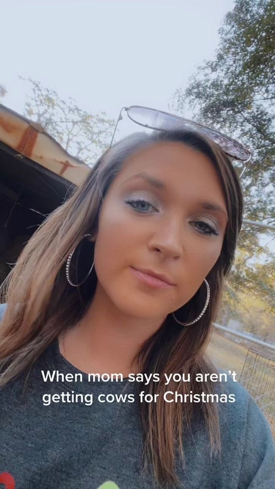 Post 6 by Katherine Paige on TikTok (video)
