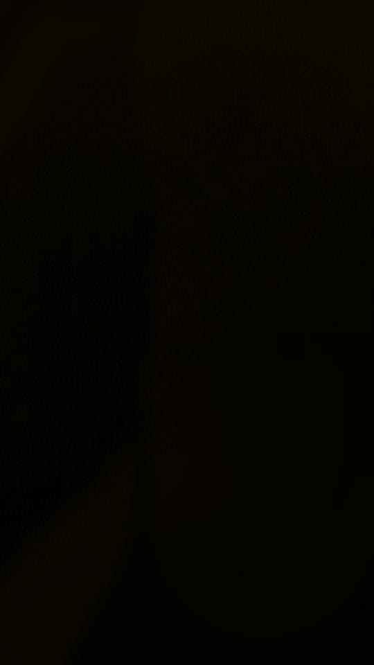 Post 9 by piediclinic on TikTok (video)
