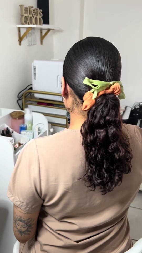 Post 4 by piediclinic on TikTok (video)