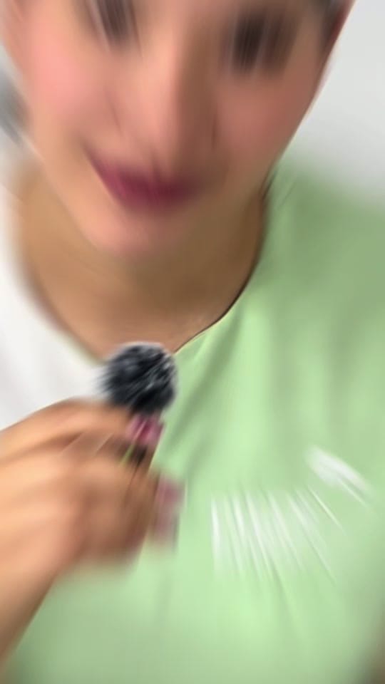 Post 3 by piediclinic on TikTok (video)