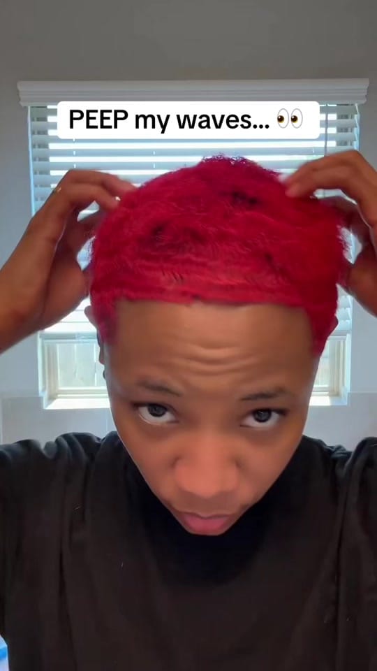 Post 5 by DA WAVE ESSENTIALS on TikTok (video)