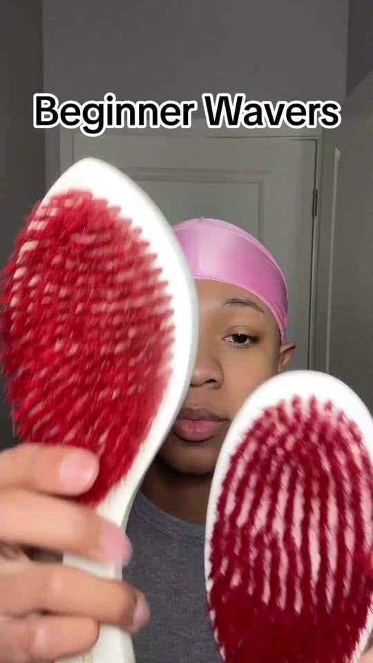Post 9 by DA WAVE ESSENTIALS on TikTok (video)