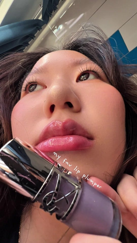 Post 4 by shanice | ✧ UGC Creator ✧ on TikTok (video)