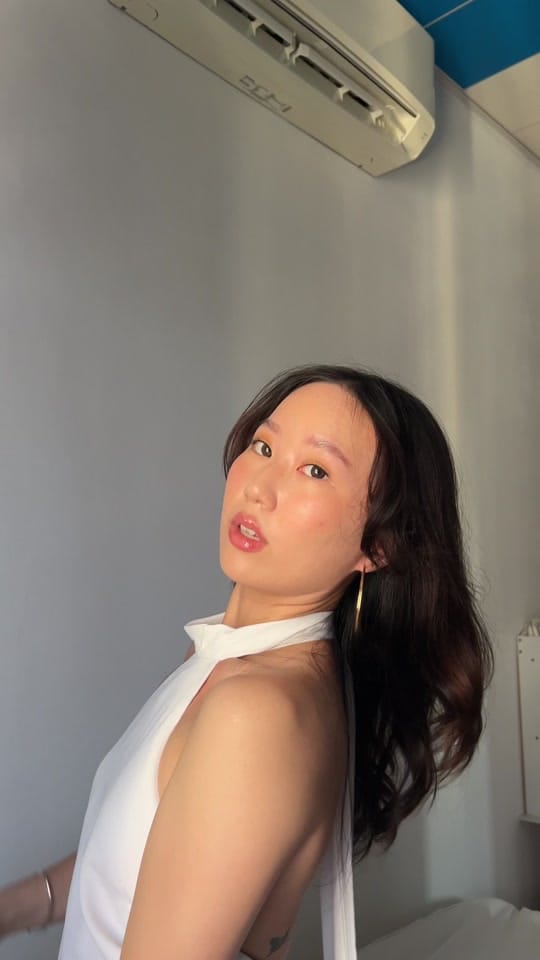 Post 6 by shanice | ✧ UGC Creator ✧ on TikTok (video)