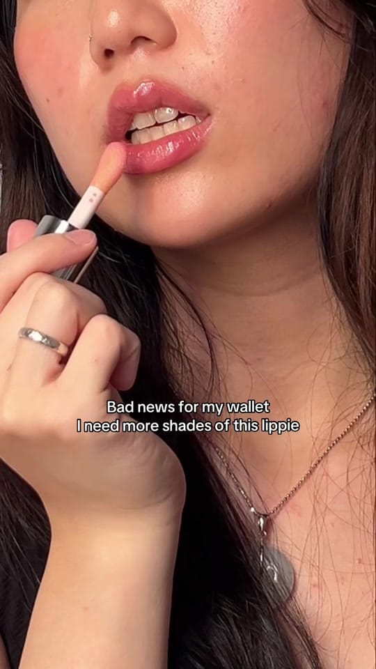 Post 7 by shanice | ✧ UGC Creator ✧ on TikTok (video)