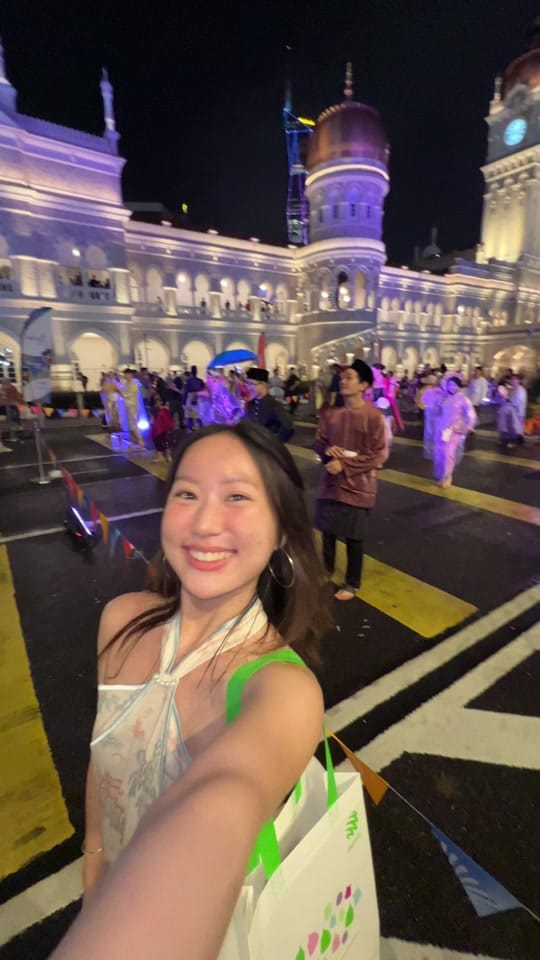 Post 10 by shanice | ✧ UGC Creator ✧ on TikTok (video)