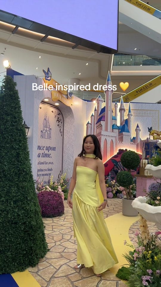 Post 5 by shanice | ✧ UGC Creator ✧ on TikTok (video)