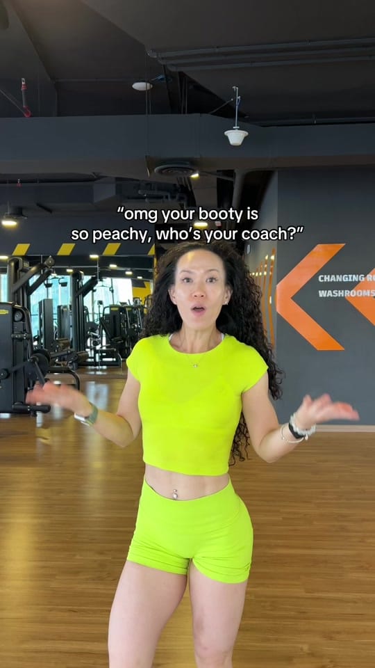 Post 3 by shanice | ✧ UGC Creator ✧ on TikTok (video)
