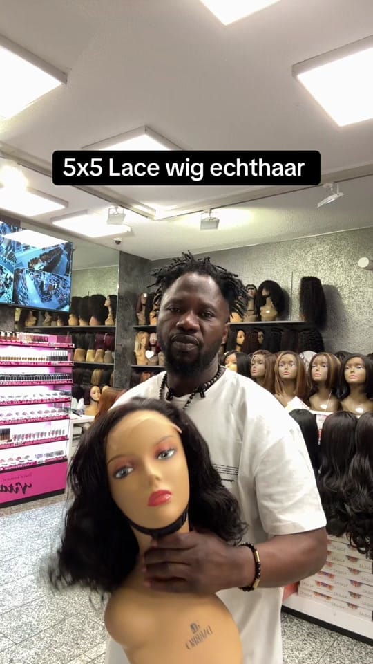 Post 6 by 𝓒𝓸𝓬𝓸𝓱𝓪𝓲𝓻 on TikTok (video)