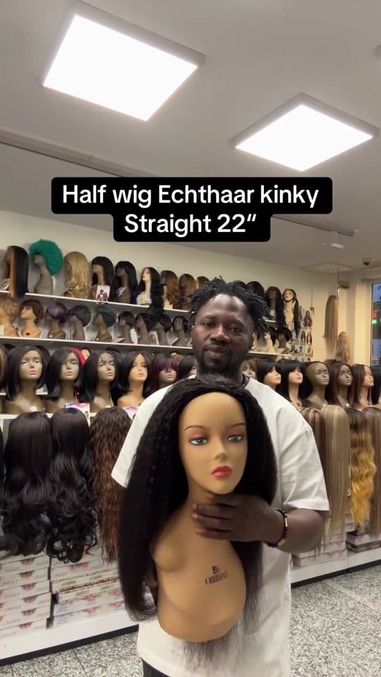 Post 7 by 𝓒𝓸𝓬𝓸𝓱𝓪𝓲𝓻 on TikTok (video)