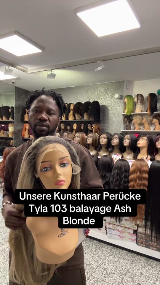 Post 3 by 𝓒𝓸𝓬𝓸𝓱𝓪𝓲𝓻 on TikTok (video)