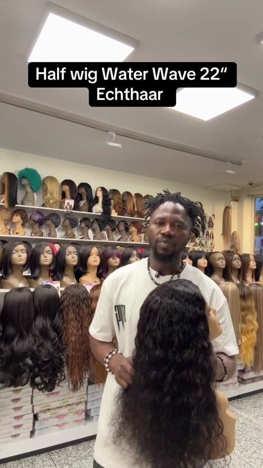 Post 4 by 𝓒𝓸𝓬𝓸𝓱𝓪𝓲𝓻 on TikTok (video)