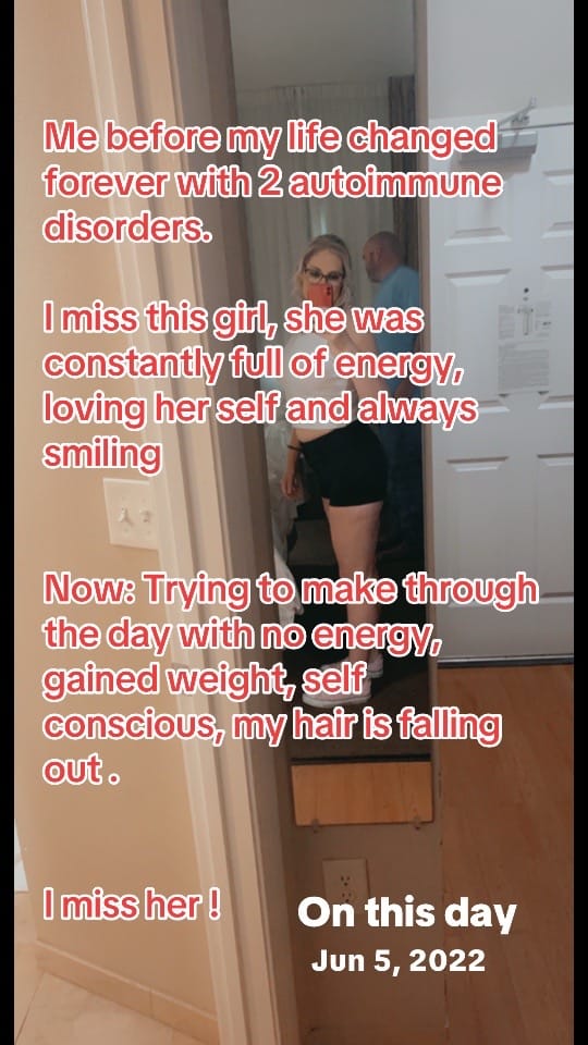Post 4 by 🔥Maddie The Baddie 🔥 on TikTok (video)