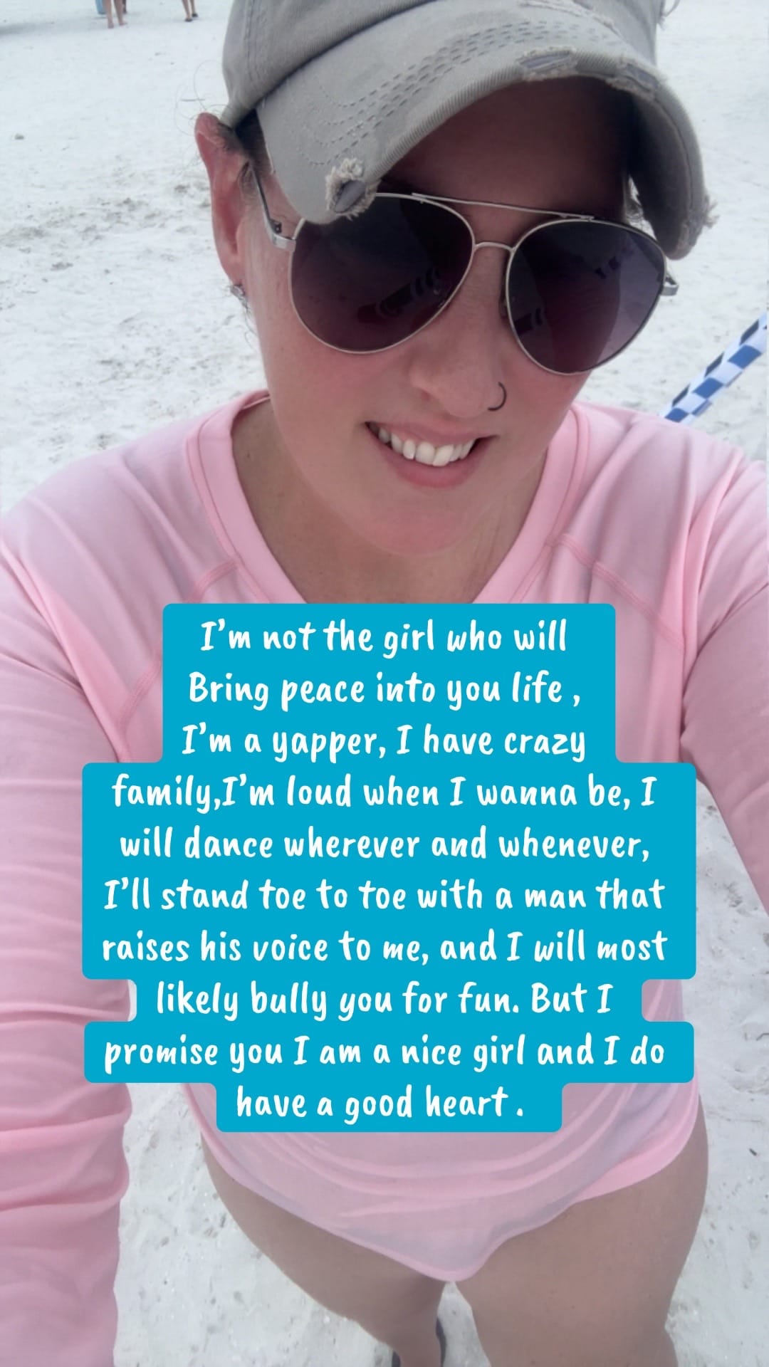 Post 7 by 🔥Maddie The Baddie 🔥 on TikTok (video)