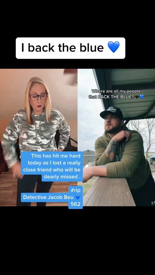 Post 10 by 🔥Maddie The Baddie 🔥 on TikTok (video)
