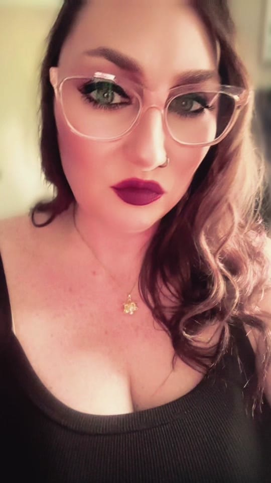 Post 3 by 🔥Maddie The Baddie 🔥 on TikTok (video)